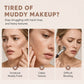 2-in-1 Contour Stick with Brush