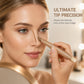 2-in-1 Contour Stick with Brush