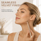 2-in-1 Contour Stick with Brush