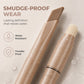 2-in-1 Contour Stick with Brush