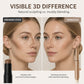 2-in-1 Contour Stick with Brush