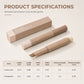 2-in-1 Contour Stick with Brush