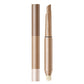 2-in-1 Contour Stick with Brush