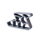 📢📢50% OFF !! ⏰🎁🚪✨ Less Slamming--Secure Track Door Stop