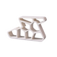 📢📢50% OFF !! ⏰🎁🚪✨ Less Slamming--Secure Track Door Stop