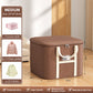Oversized Moving Storage Bag