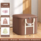 Oversized Moving Storage Bag