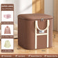Oversized Moving Storage Bag