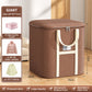 Oversized Moving Storage Bag