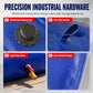 Heavy-Duty Foldable Water Storage Bladder
