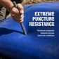 Heavy-Duty Foldable Water Storage Bladder
