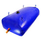 Heavy-Duty Foldable Water Storage Bladder