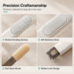 Dual-Sided Foot File Callus Remover