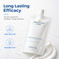 Gentle Exfoliating Body Scrub Pouch