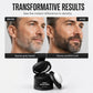Long Lasting Hairline Shadow Powder