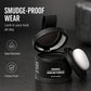 Long Lasting Hairline Shadow Powder