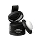 Long Lasting Hairline Shadow Powder