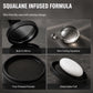 Long Lasting Hairline Shadow Powder