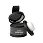 Long Lasting Hairline Shadow Powder