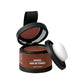Long Lasting Hairline Shadow Powder