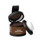 Long Lasting Hairline Shadow Powder