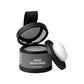 Long Lasting Hairline Shadow Powder