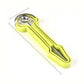 🔥 LIMITED-TIME 50% OFF！🍉✨3-in-1 Stainless Steel Melon Baller Scoop Tool Kit