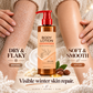 Moisturizing Daily Body Lotion