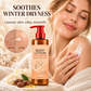 Moisturizing Daily Body Lotion