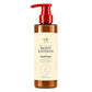 Moisturizing Daily Body Lotion
