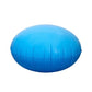 🏆 LIMITED-TIME 50% OFF!✨ Round Inflatable Pool Winterizing Air Pillow – Ice Pressure Relief, Winter Pool Protector 🏊