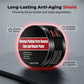 Anti-Rust Chrome Renovation & Repair Polish
