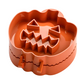Non-Stick Mini Pie Molds