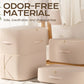 Large Capacity Storage Bag