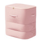 Large Capacity Storage Bag