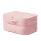 Large Capacity Storage Bag