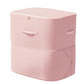 Large Capacity Storage Bag