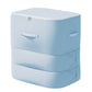 Large Capacity Storage Bag