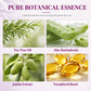 Remove Hair Painlessly Instantly! No-Sting Botanical Mist Spray