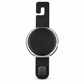 Multifunctional Car Seat Back Cup Holder