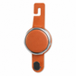 Multifunctional Car Seat Back Cup Holder