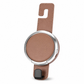Multifunctional Car Seat Back Cup Holder