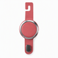 Multifunctional Car Seat Back Cup Holder
