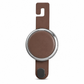 Multifunctional Car Seat Back Cup Holder