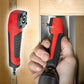 🎁2026 New Arrivals 50% OFF💥Cordless Electric Screwdriver – High-torque motor, 0-400 RPM adjustable speed, LED work light – lightweight & ergonomic. ⚡💪