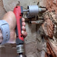 🎁2026 New Arrivals 50% OFF💥Cordless Electric Screwdriver – High-torque motor, 0-400 RPM adjustable speed, LED work light – lightweight & ergonomic. ⚡💪