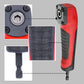 🎁2026 New Arrivals 50% OFF💥Cordless Electric Screwdriver – High-torque motor, 0-400 RPM adjustable speed, LED work light – lightweight & ergonomic. ⚡💪