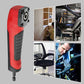🎁2026 New Arrivals 50% OFF💥Cordless Electric Screwdriver – High-torque motor, 0-400 RPM adjustable speed, LED work light – lightweight & ergonomic. ⚡💪