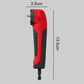🎁2026 New Arrivals 50% OFF💥Cordless Electric Screwdriver – High-torque motor, 0-400 RPM adjustable speed, LED work light – lightweight & ergonomic. ⚡💪