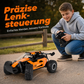 ⏳🔥LIMITED-TIME 50% OFF! ⏰🏎️High-speed RC off-road vehicle🚀🏁
